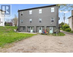 163 Thames Street N, Ingersoll, ON N5C3E3 Photo 7
