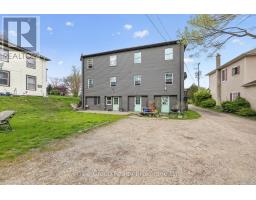 163 Thames Street N, Ingersoll, ON N5C3E3 Photo 8