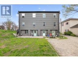 163 Thames Street N, Ingersoll, ON N5C3E3 Photo 9