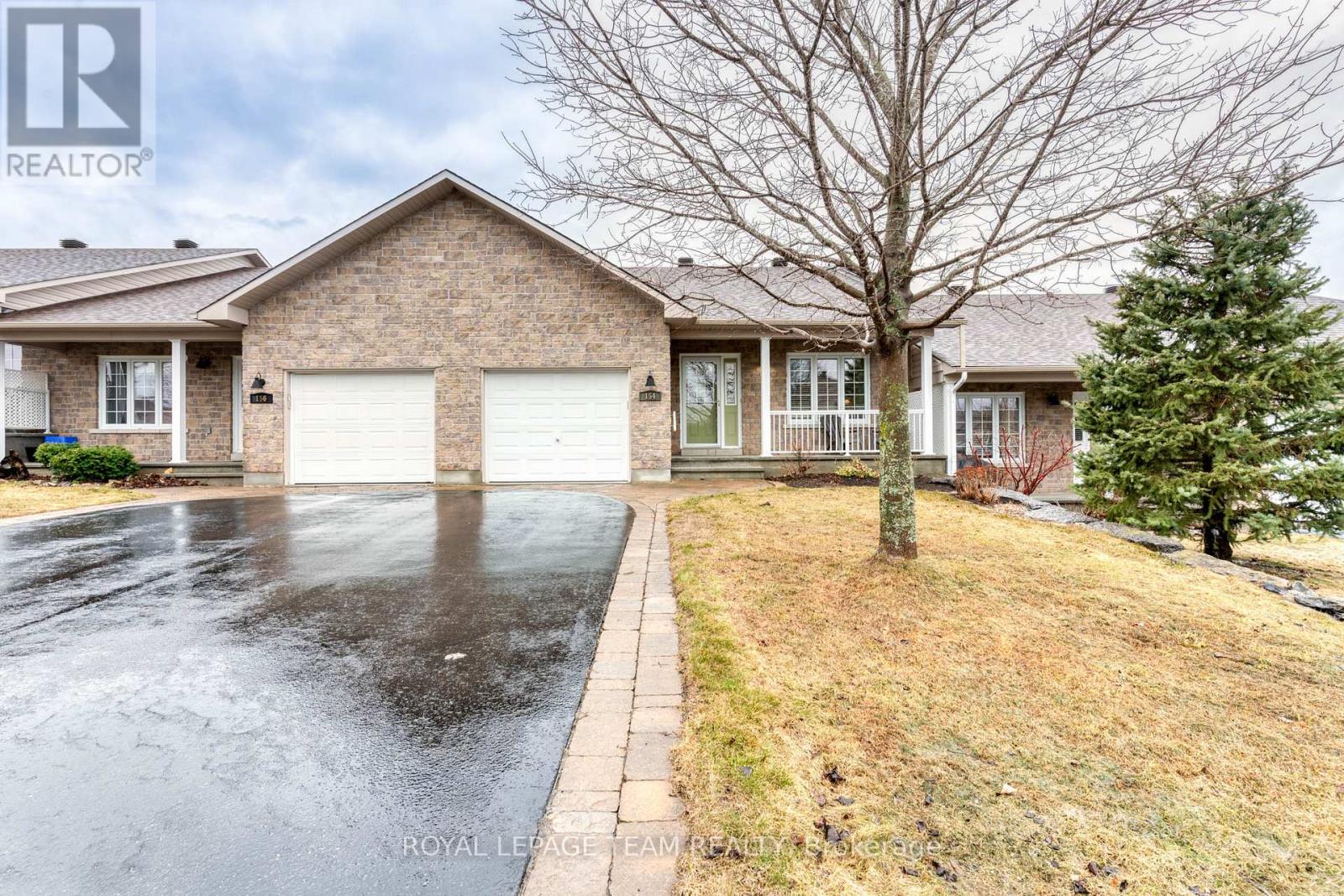 154 FAIRBAIRN BROS STREET - 1
