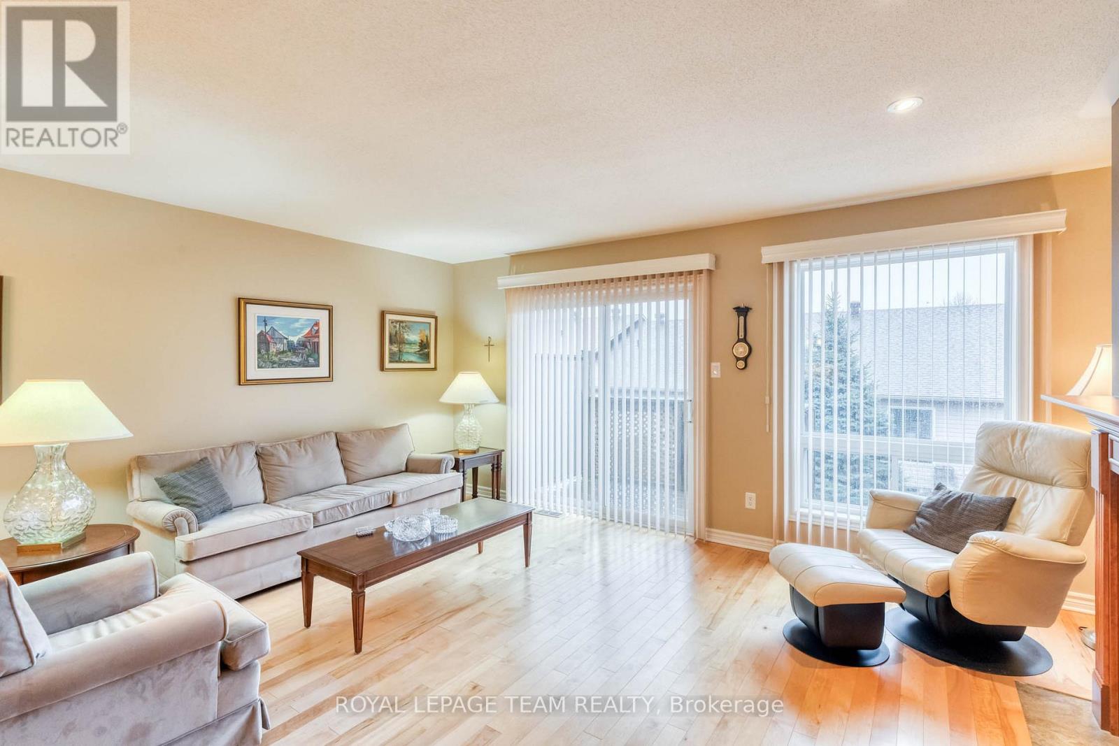 154 FAIRBAIRN BROS STREET - 10