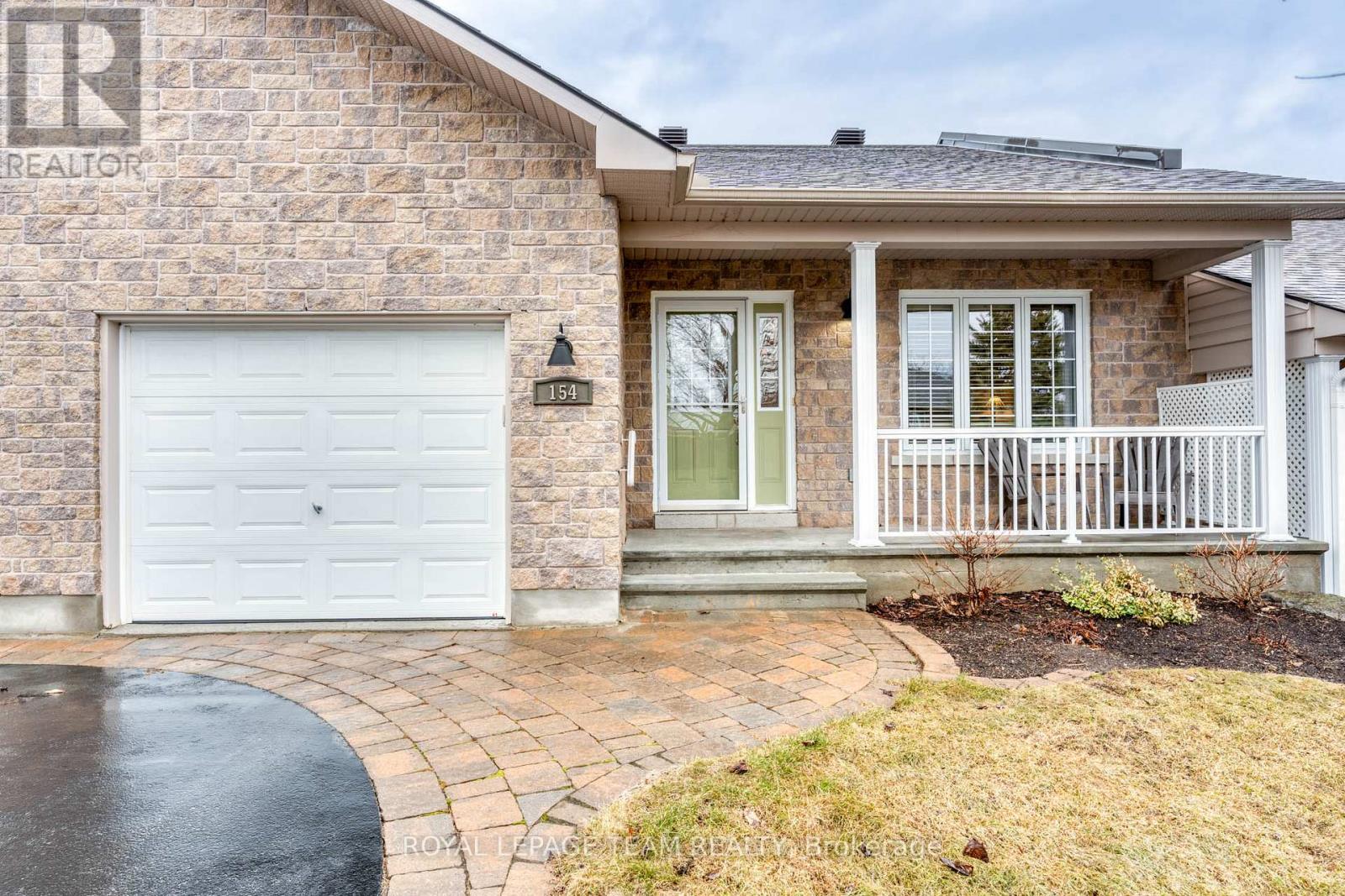 154 FAIRBAIRN BROS STREET - 2