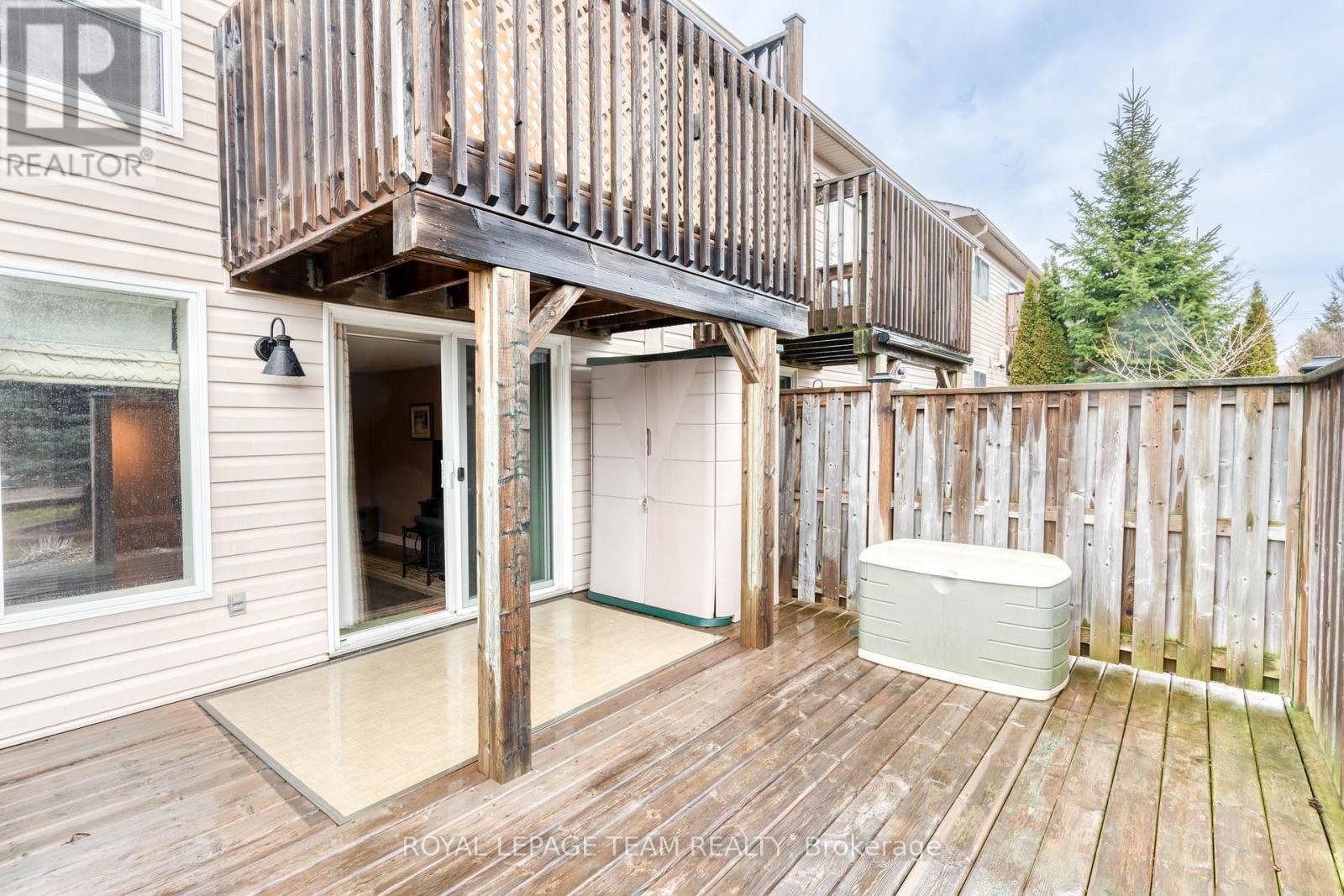154 FAIRBAIRN BROS STREET - 23