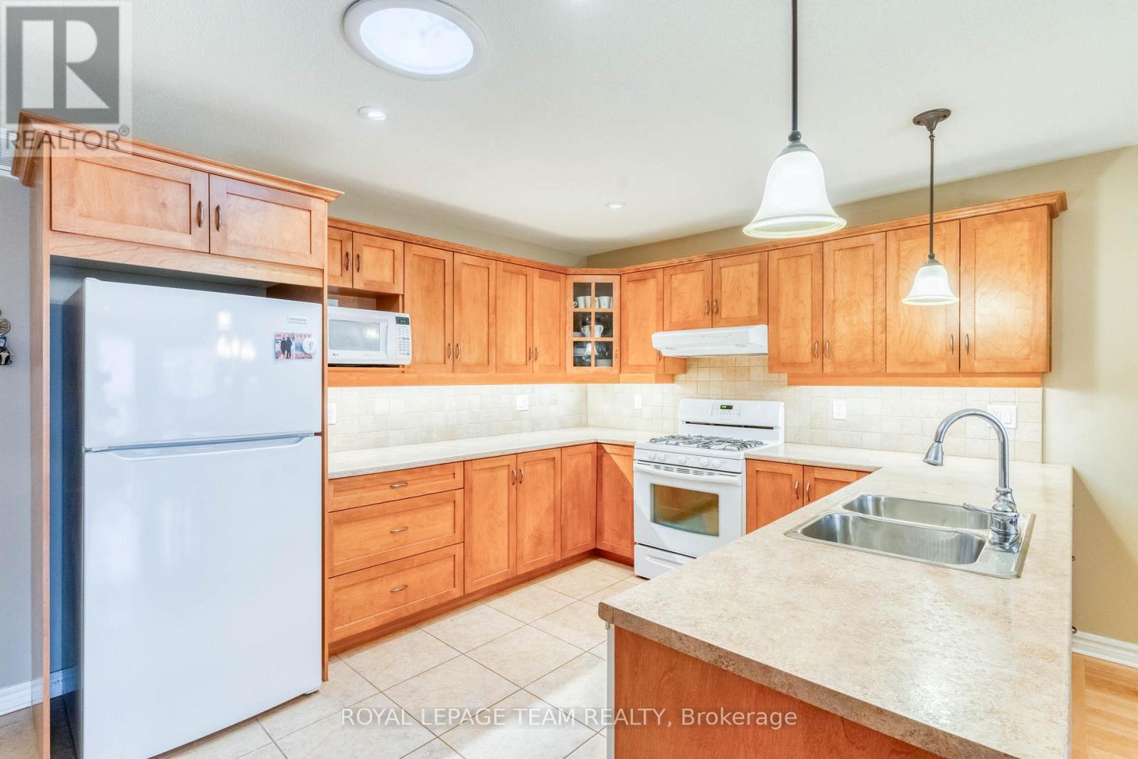 154 FAIRBAIRN BROS STREET - Image 7