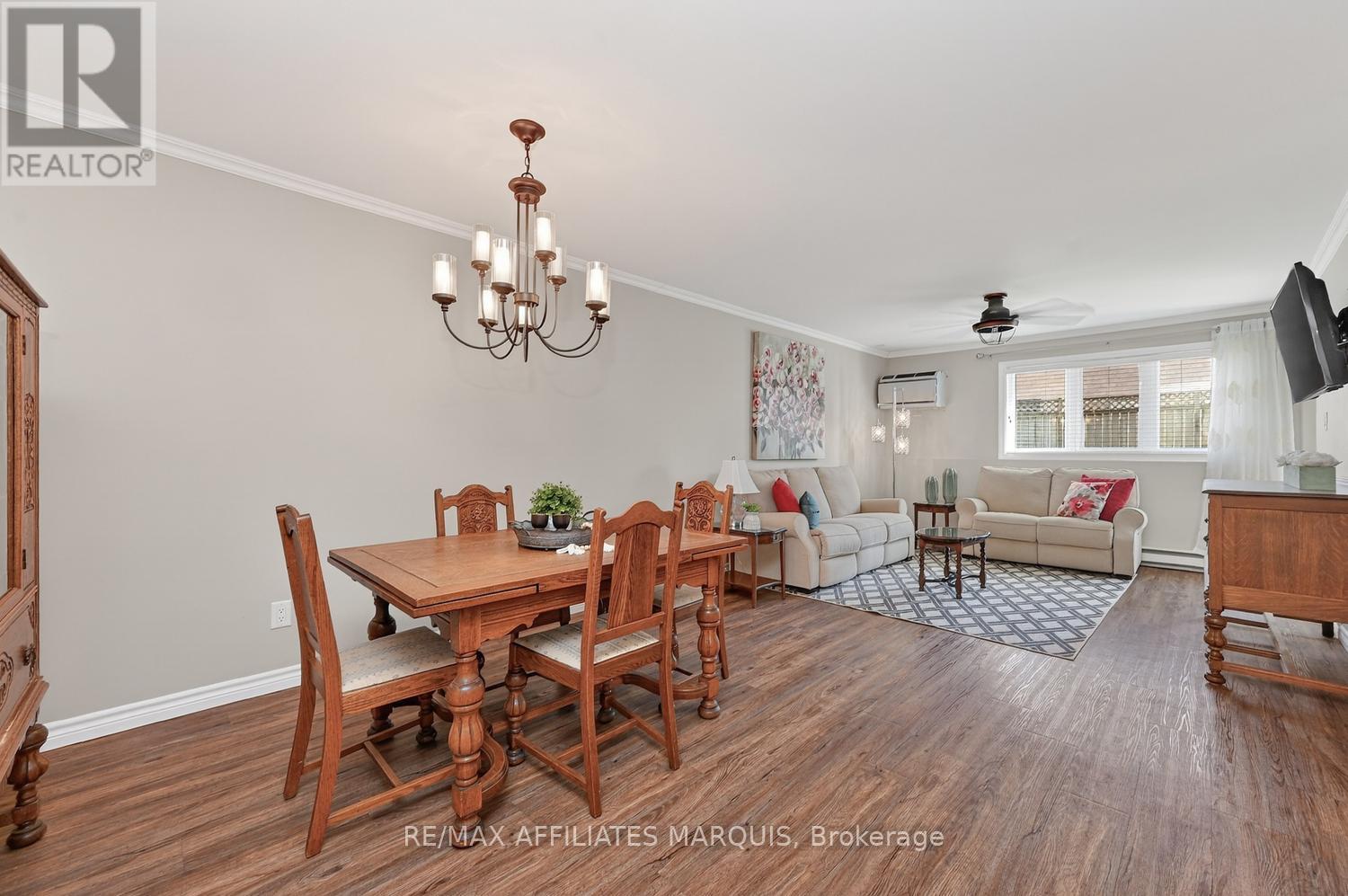 #104 10 ARMSTRONG DRIVE - 13