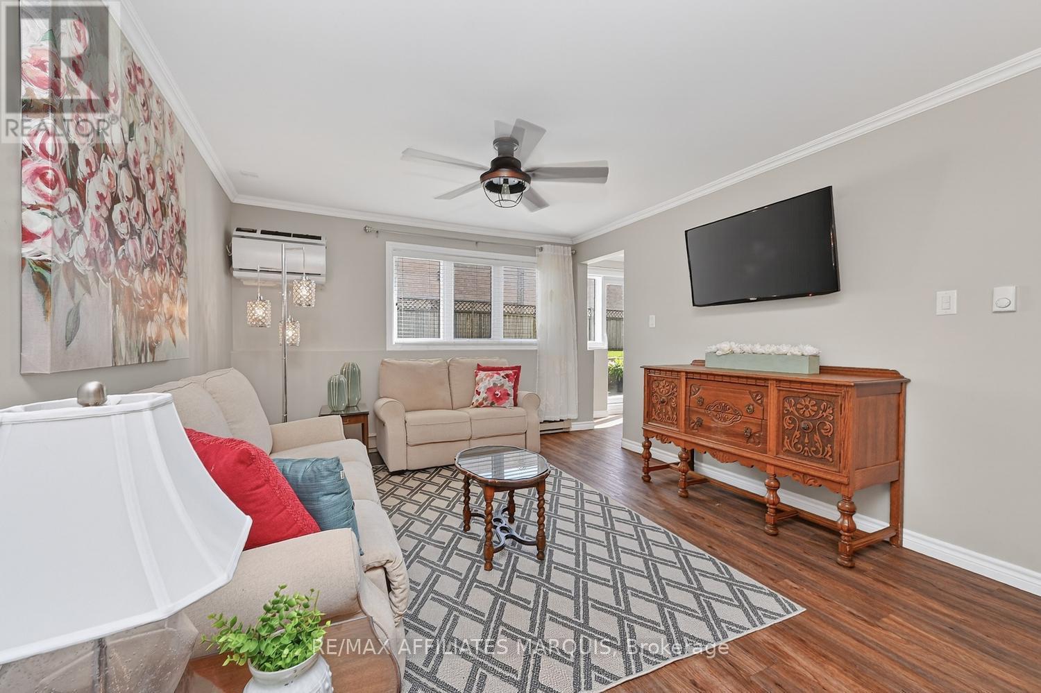 #104 10 ARMSTRONG DRIVE - 15