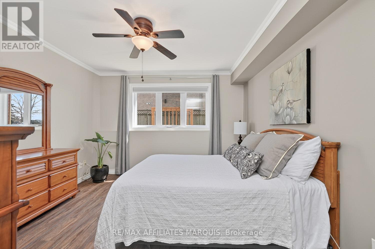 #104 10 ARMSTRONG DRIVE - 24