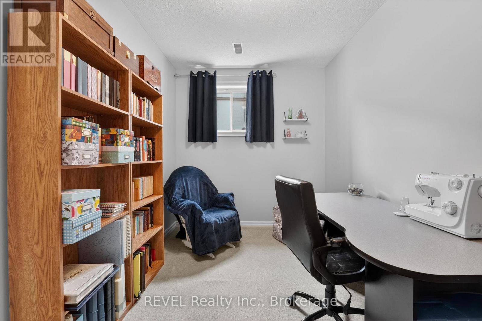 28 VANJO DRIVE - 41