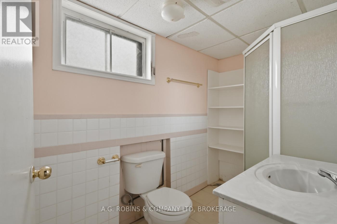 578 SOUTHWORTH STREET S - 25
