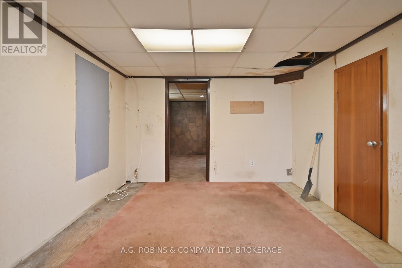 578 SOUTHWORTH STREET S - 27