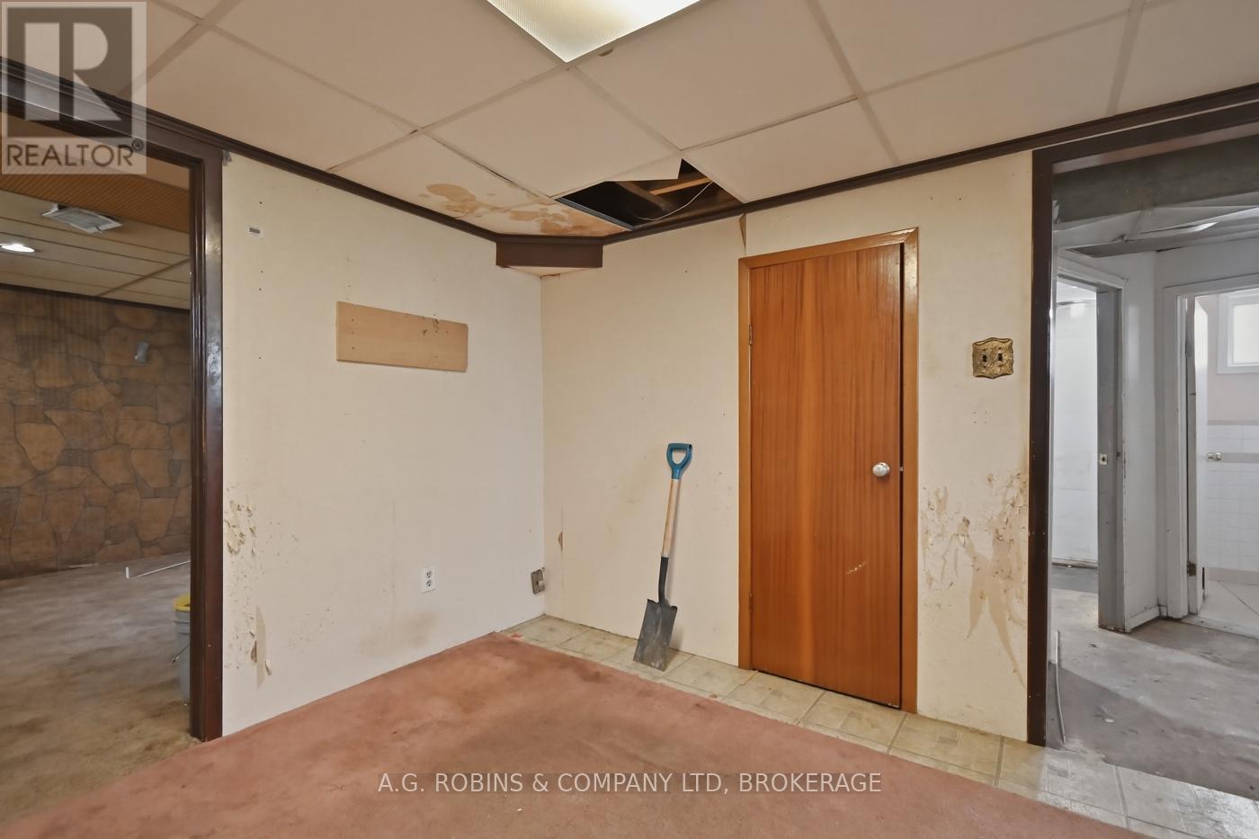 578 SOUTHWORTH STREET S - 28