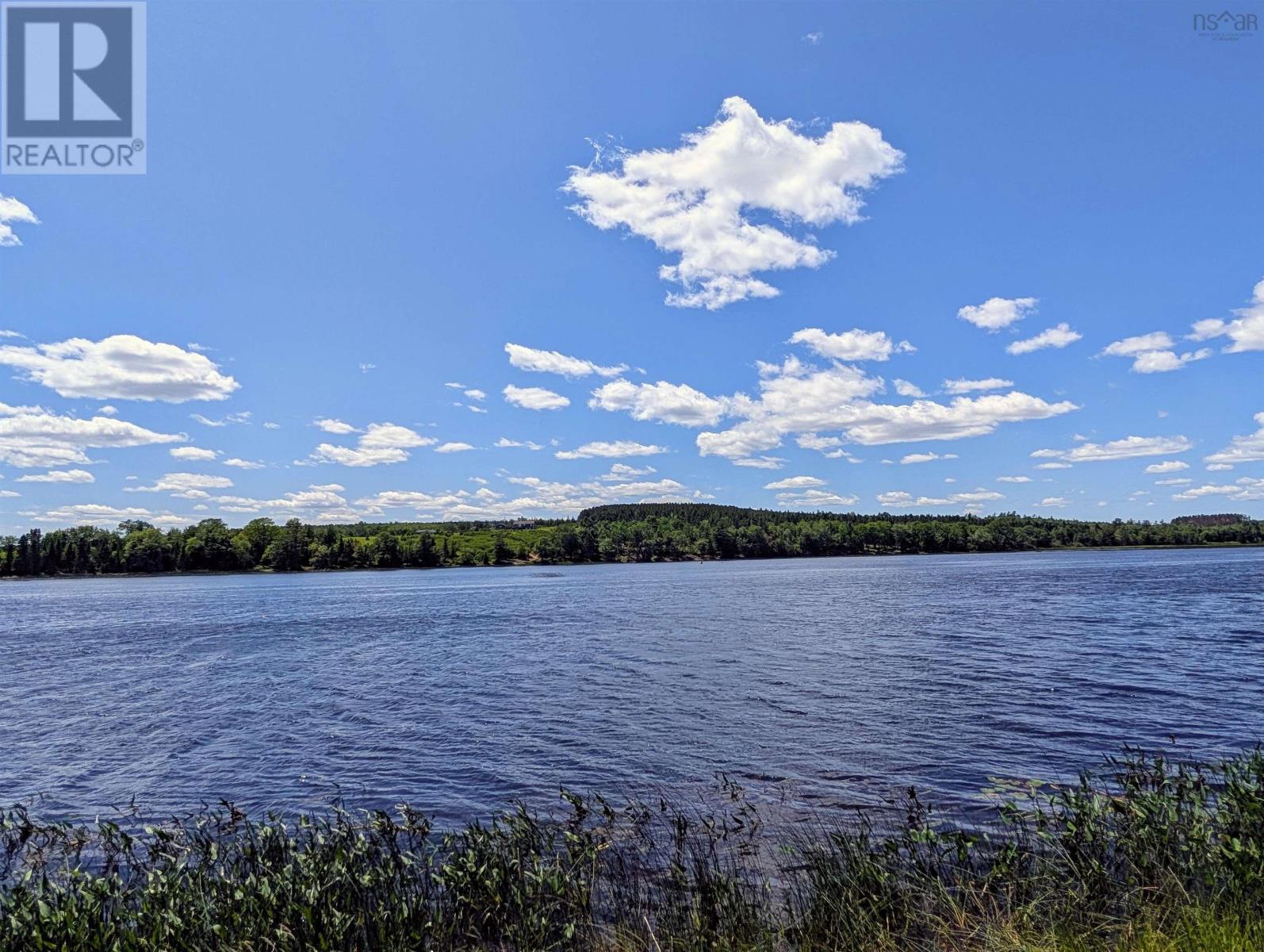 Property 10 of 11 of Lot 2 Lake Egmont Road