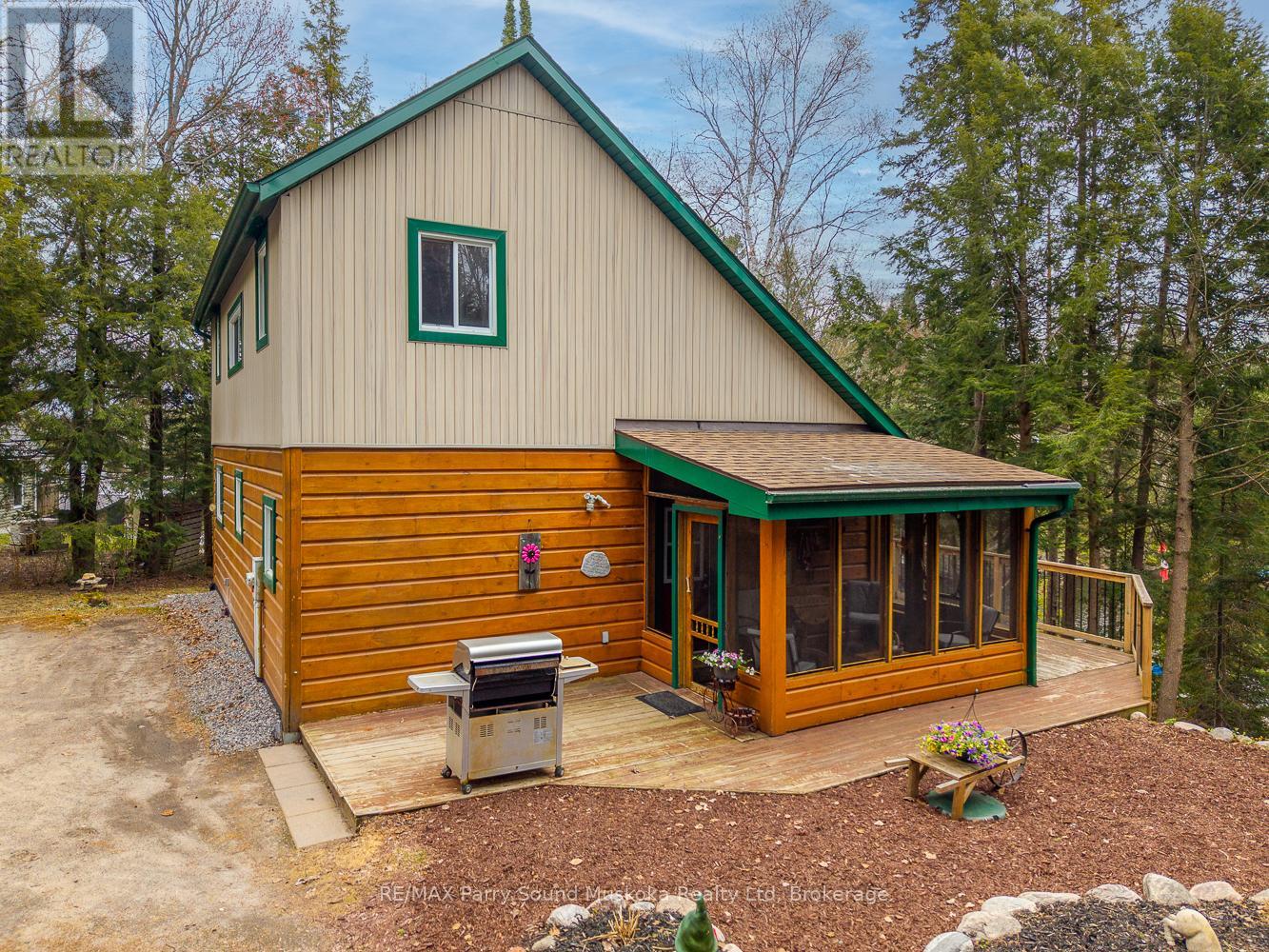 18 SMOKEY ROAD - Image 3