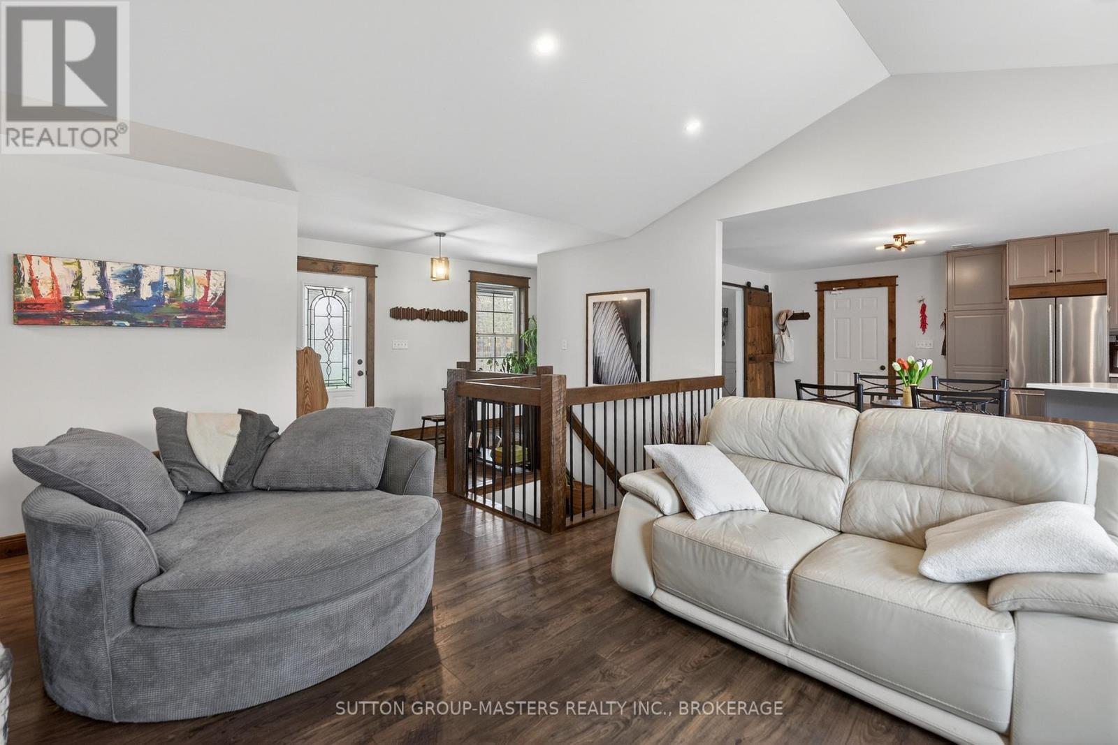 3954 ALTON ROAD W - 11