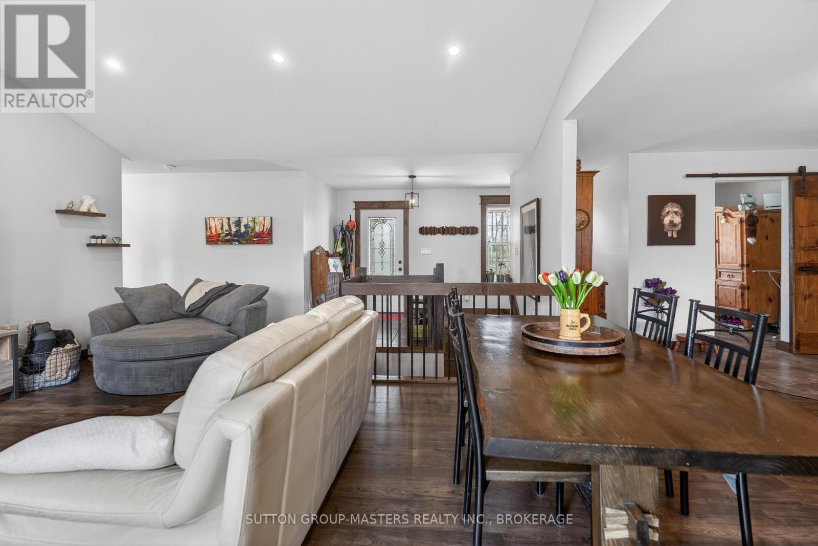 3954 ALTON ROAD W - 13