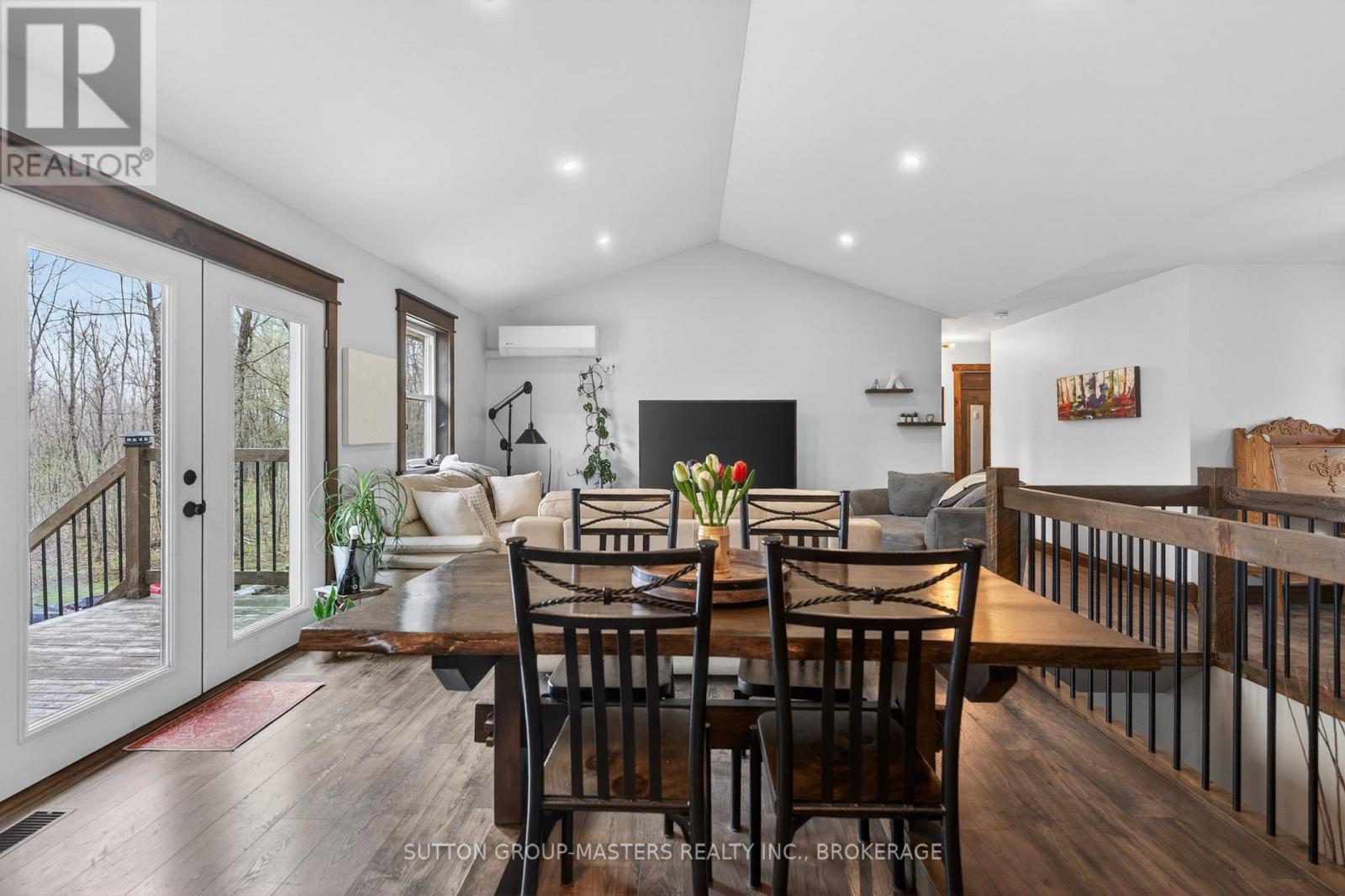 3954 ALTON ROAD W - 15