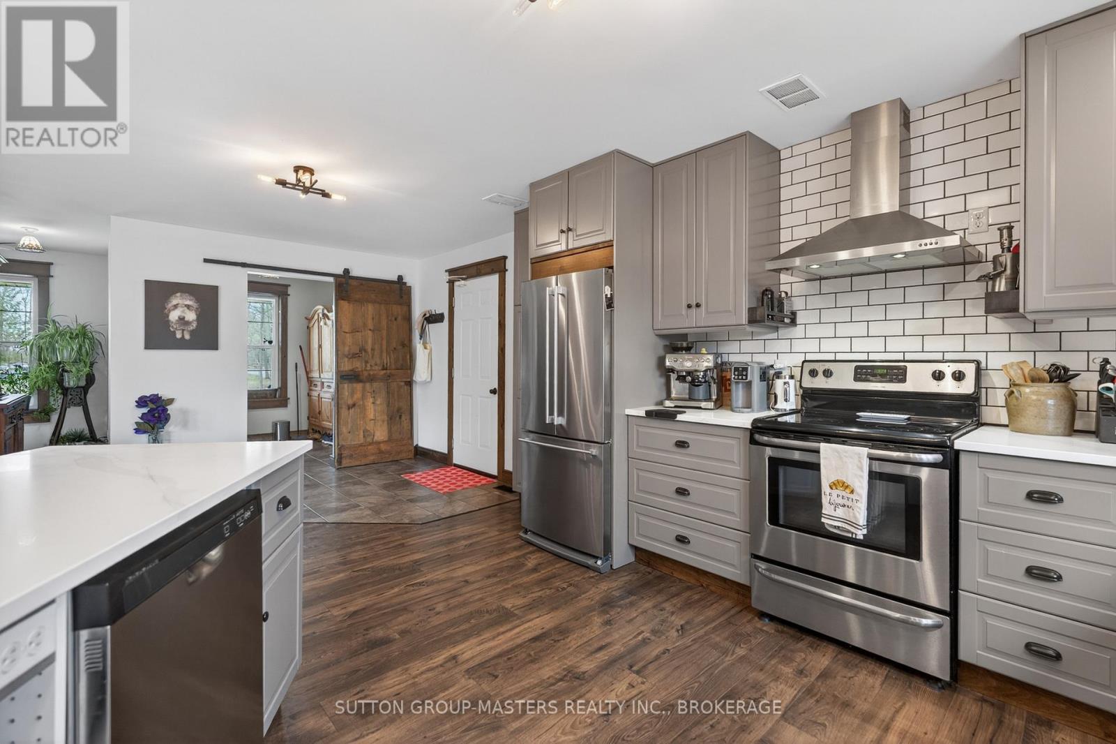 3954 ALTON ROAD W - 16
