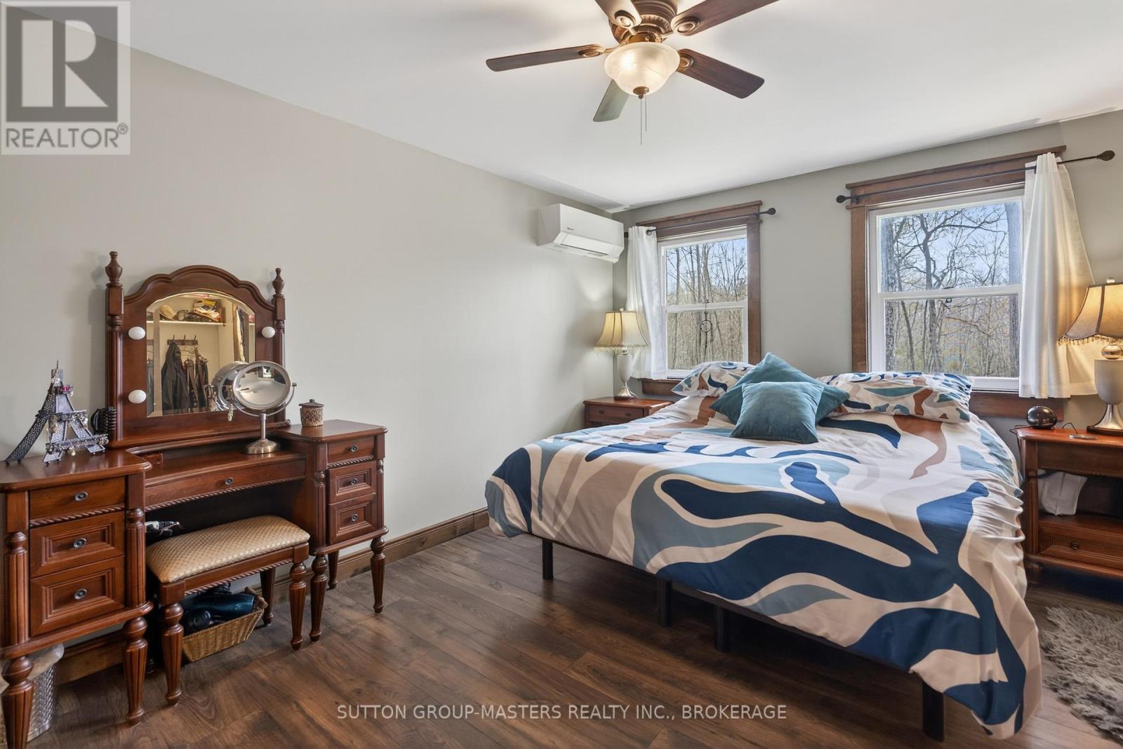 3954 ALTON ROAD W - 22