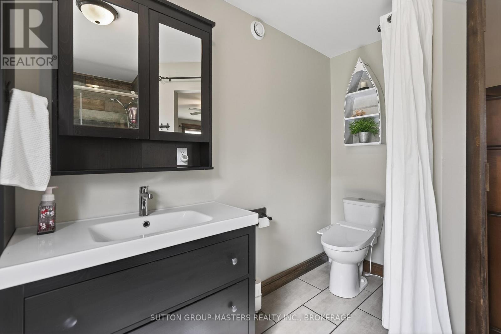 3954 ALTON ROAD W - 27
