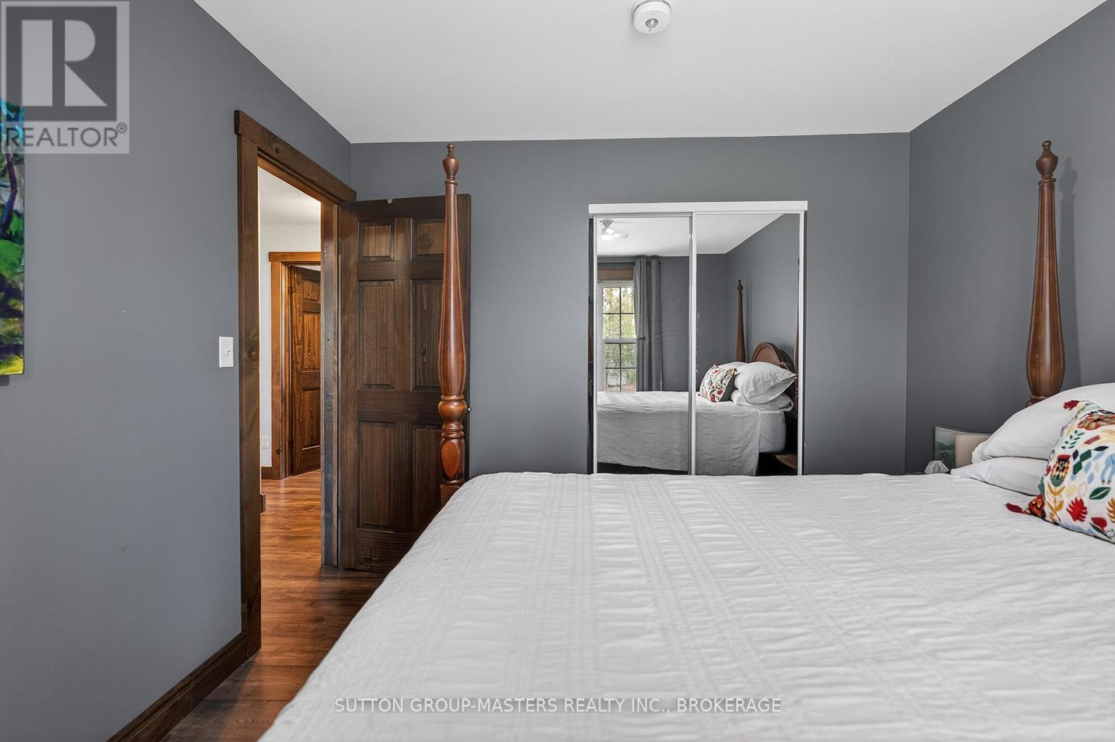 3954 ALTON ROAD W - 29