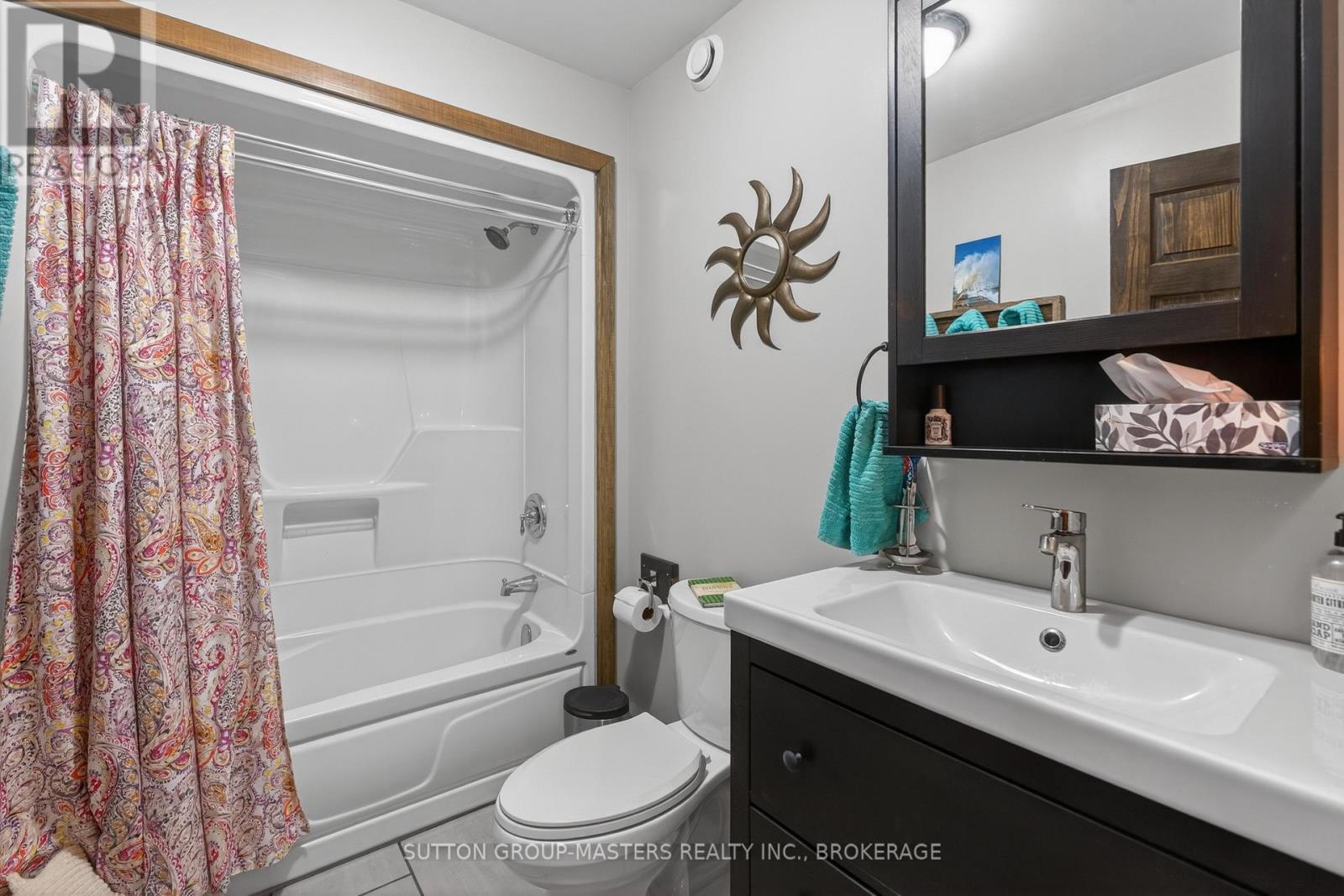 3954 ALTON ROAD W - 32