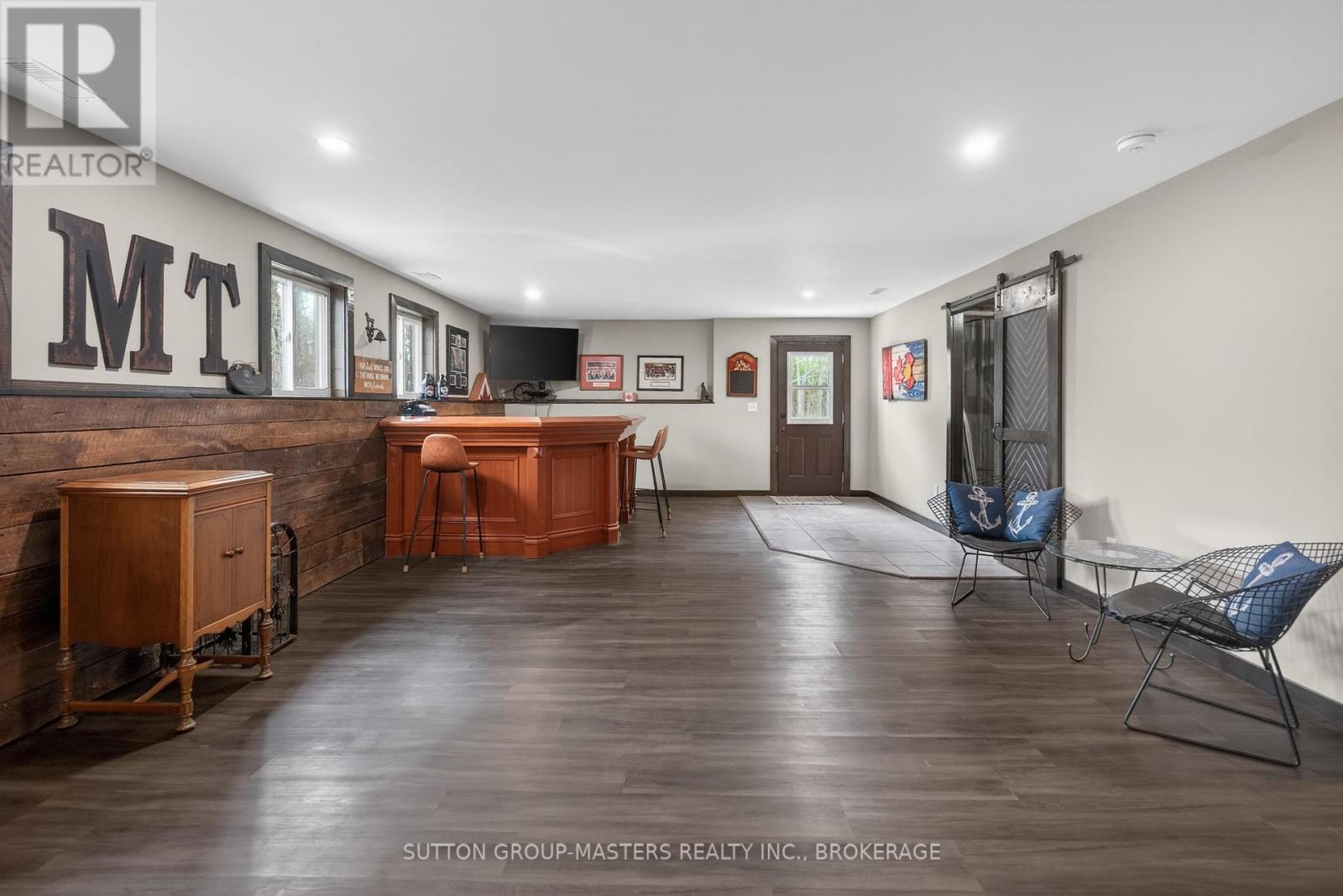 3954 ALTON ROAD W - 33