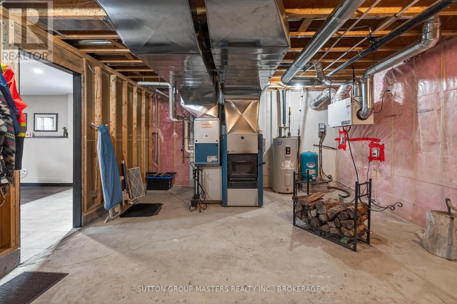 3954 ALTON ROAD W - 36