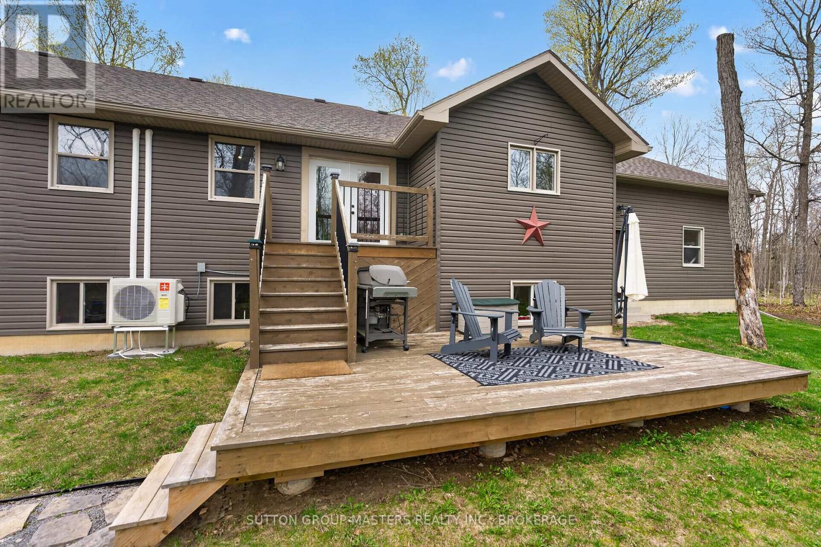 3954 ALTON ROAD W - 38