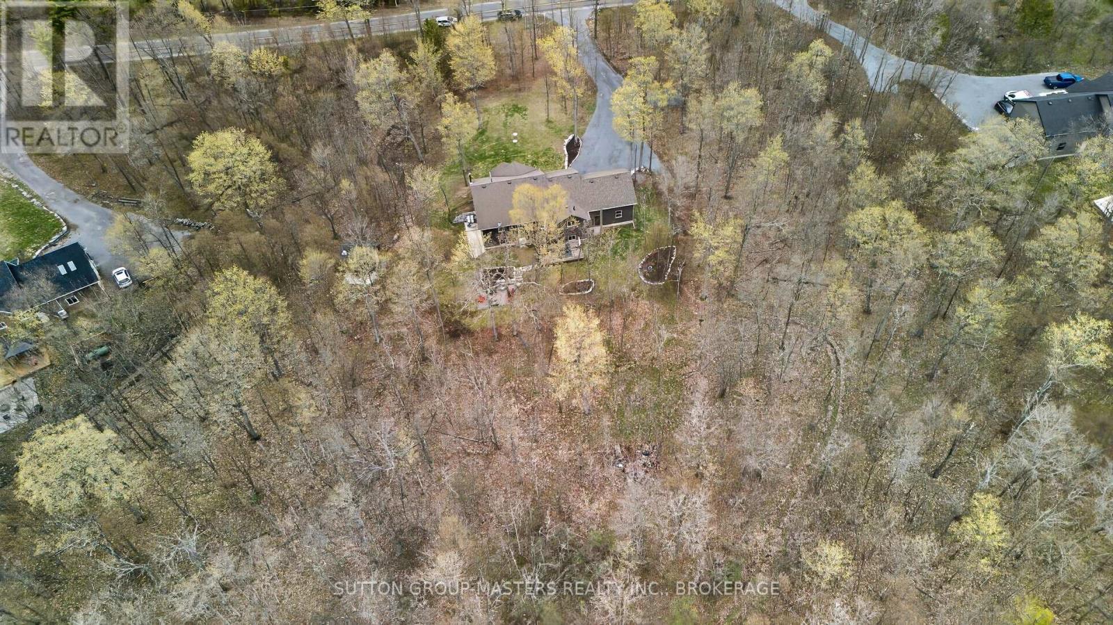 3954 ALTON ROAD W - 43