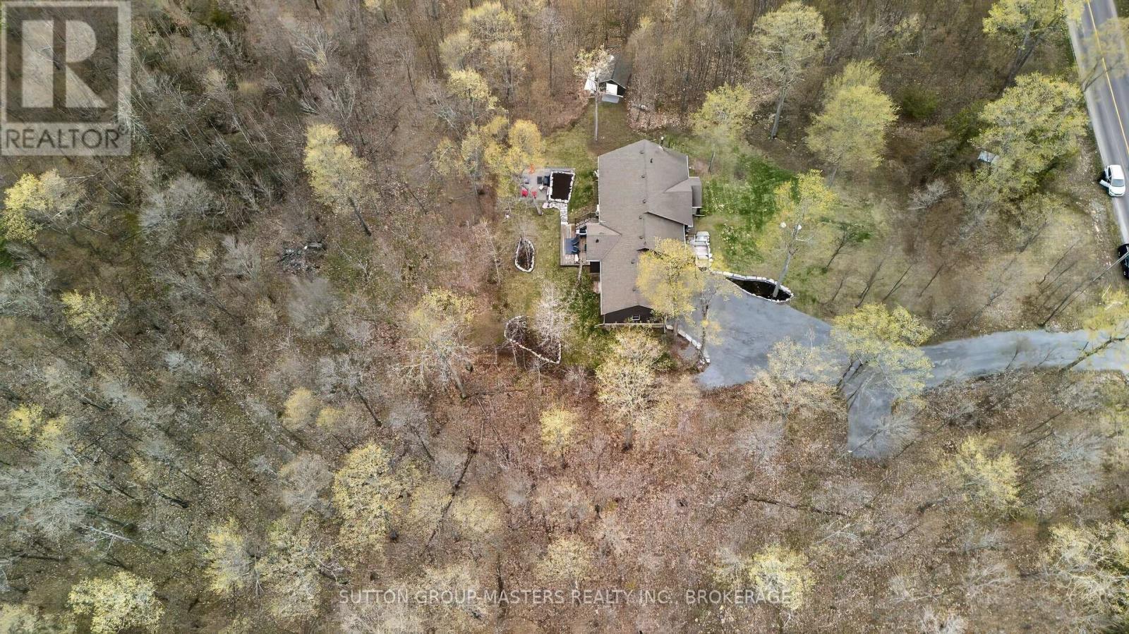 3954 ALTON ROAD W - 45