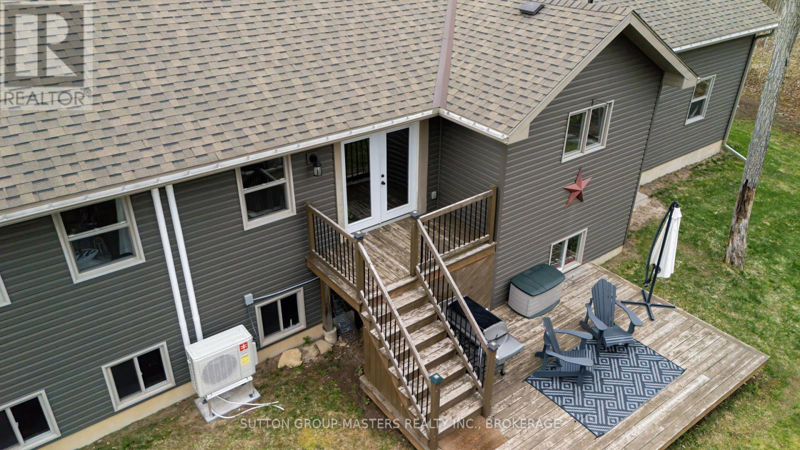3954 ALTON ROAD W - 49