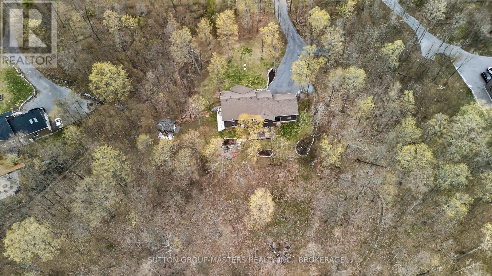 3954 ALTON ROAD W - 8