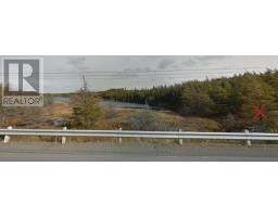 298 Main Road thumbnail 3