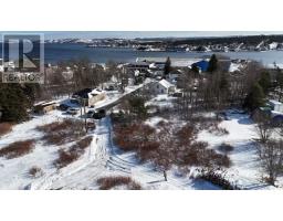 3 Russells Lane thumbnail 4
