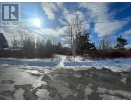 3 Russells Lane thumbnail 6