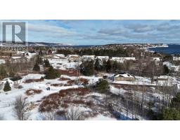 3 Russells Lane thumbnail 8