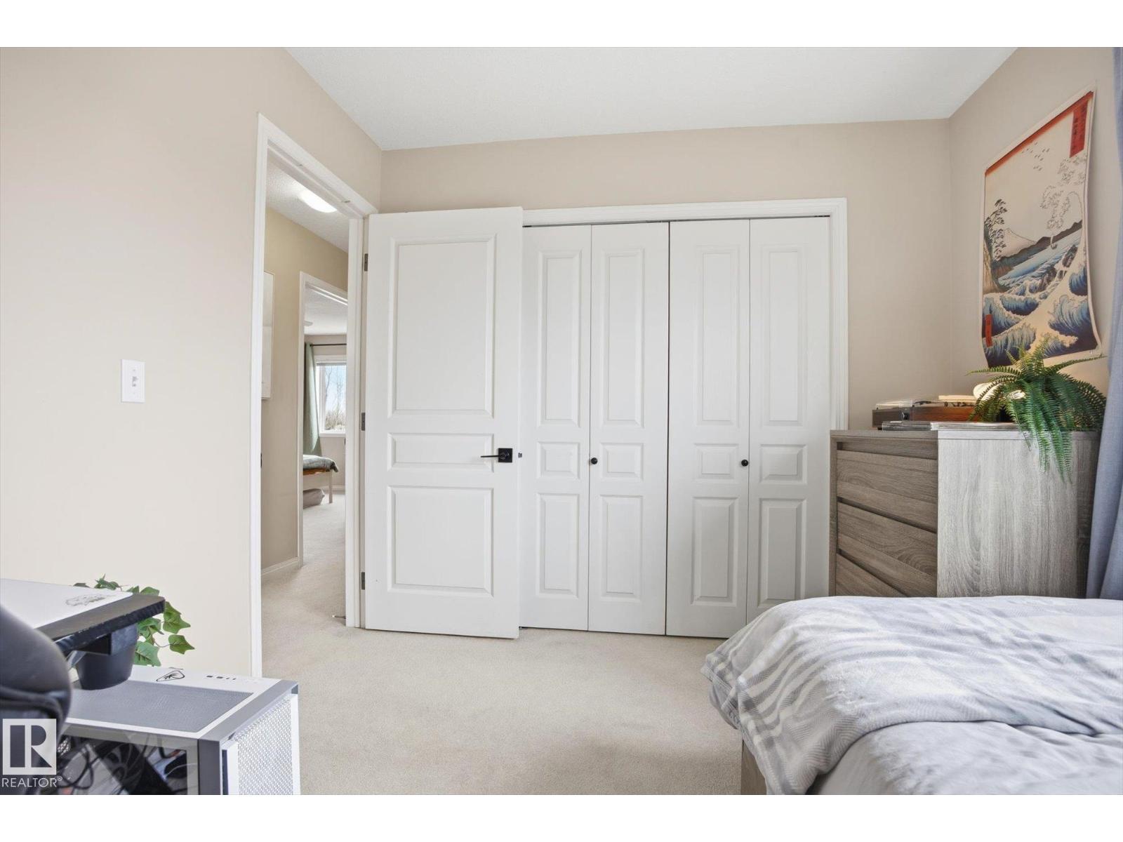 33 GRAYRIDGE CR, Stony Plain