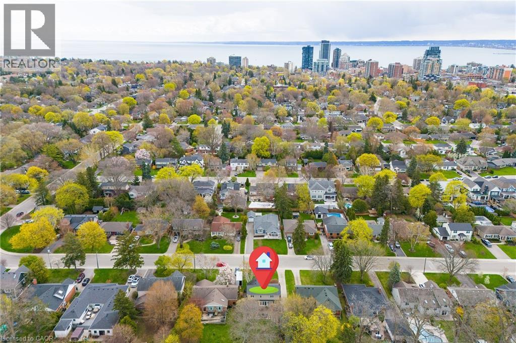 2137 DEYNCOURT Drive, Burlington, Ontario, L7R1W2 — Photo 40