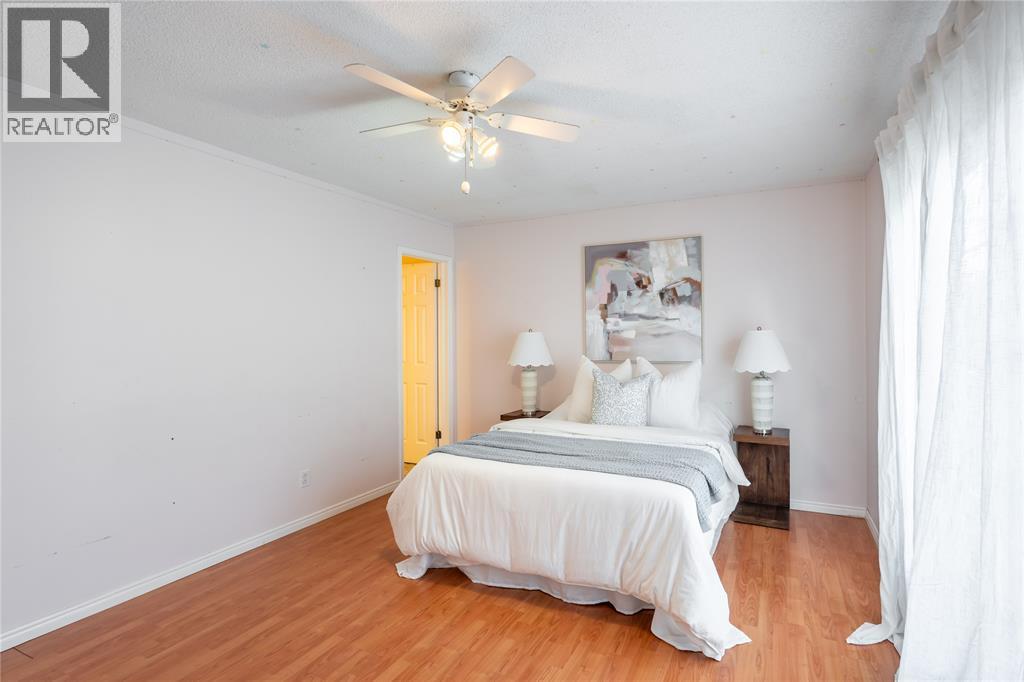 10 D'Andrea TRAIL, Sarnia, Ontario, N7S6H2 — Photo 12