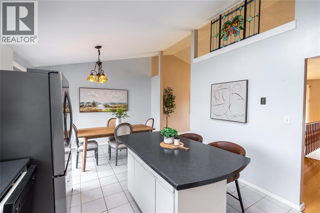 10 D'Andrea TRAIL, Sarnia, Ontario, N7S6H2 — Photo 20