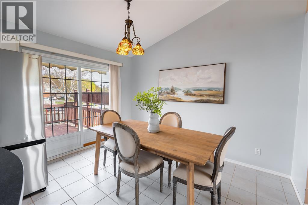 10 D'Andrea TRAIL, Sarnia, Ontario, N7S6H2 — Photo 10