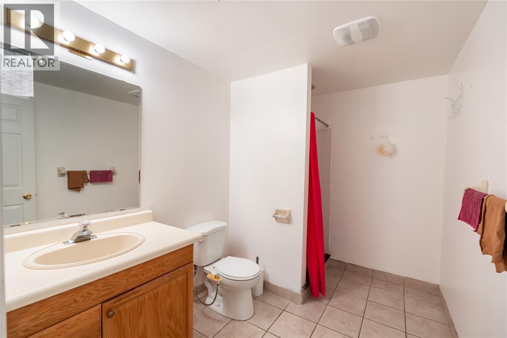 10 D'Andrea TRAIL, Sarnia, Ontario, N7S6H2 — Photo 42