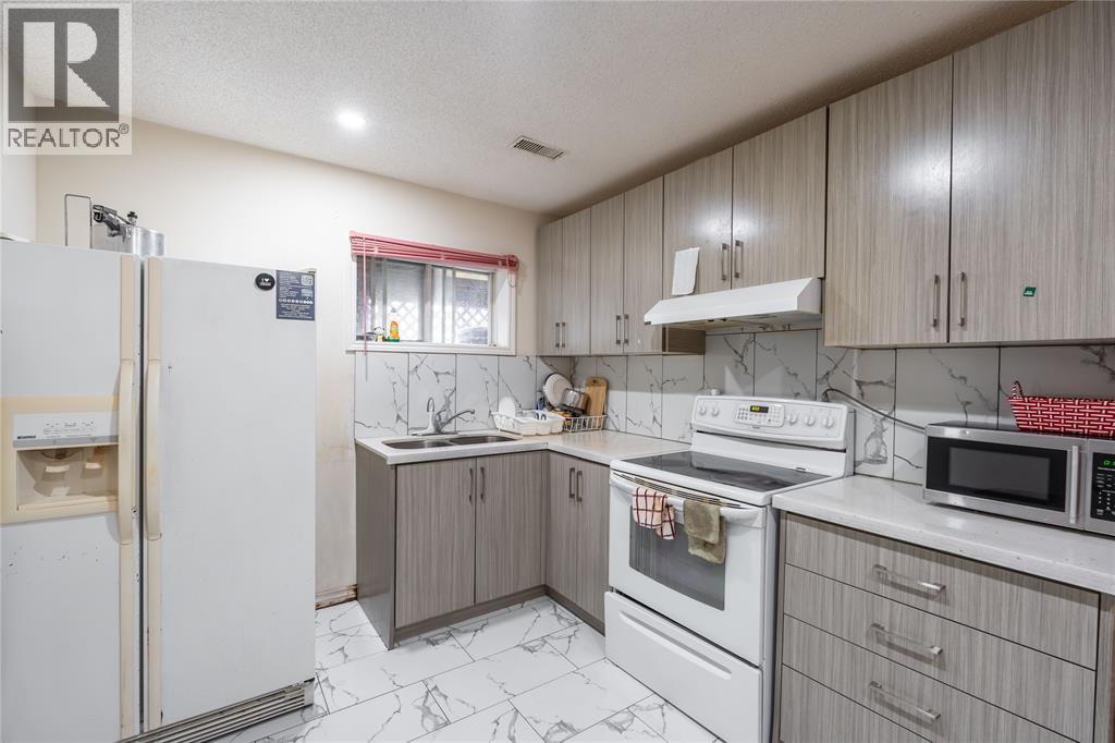 10 D'Andrea TRAIL, Sarnia, Ontario, N7S6H2 — Photo 9
