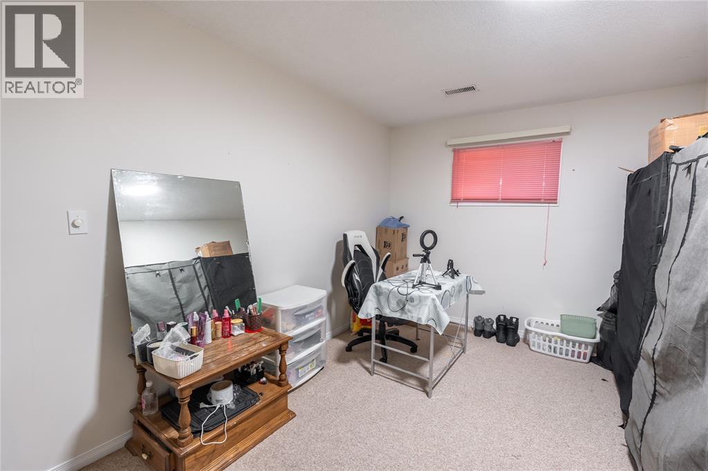 10 D'Andrea TRAIL, Sarnia, Ontario, N7S6H2 — Photo 14