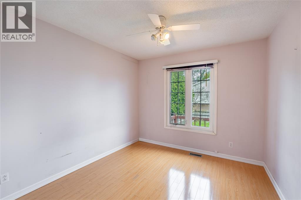 10 D'Andrea TRAIL, Sarnia, Ontario, N7S6H2 — Photo 11