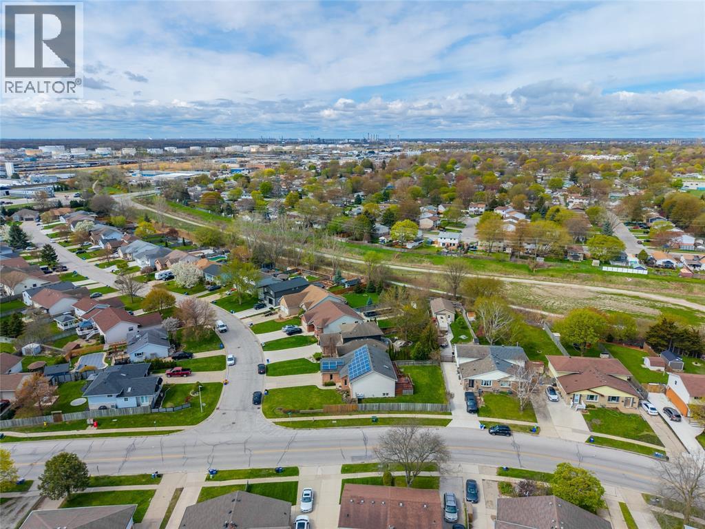 10 D'Andrea TRAIL, Sarnia, Ontario, N7S6H2 — Photo 35