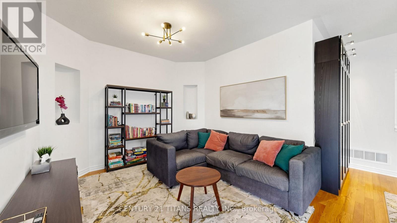 13 PAMGREY ROAD - 11