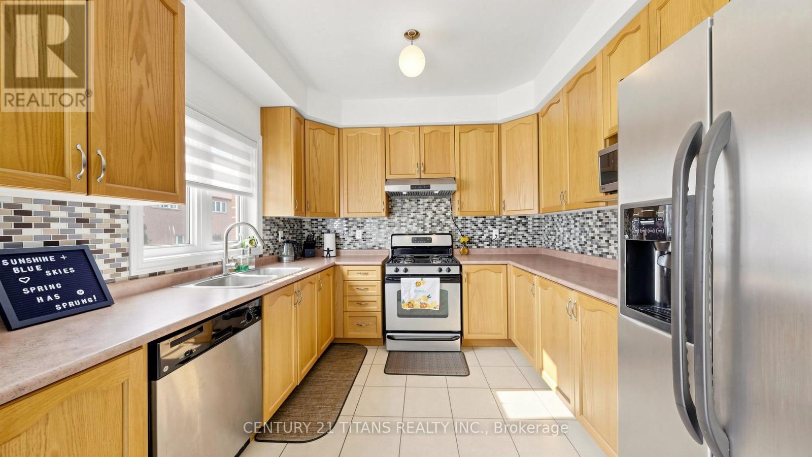13 PAMGREY ROAD - 12