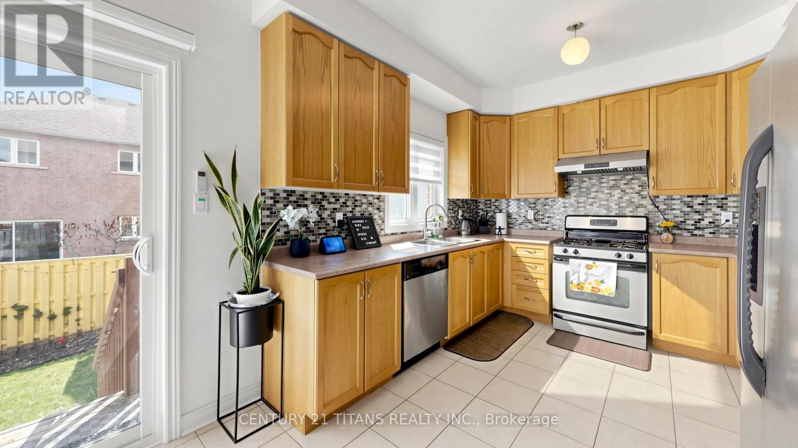 13 PAMGREY ROAD - 13