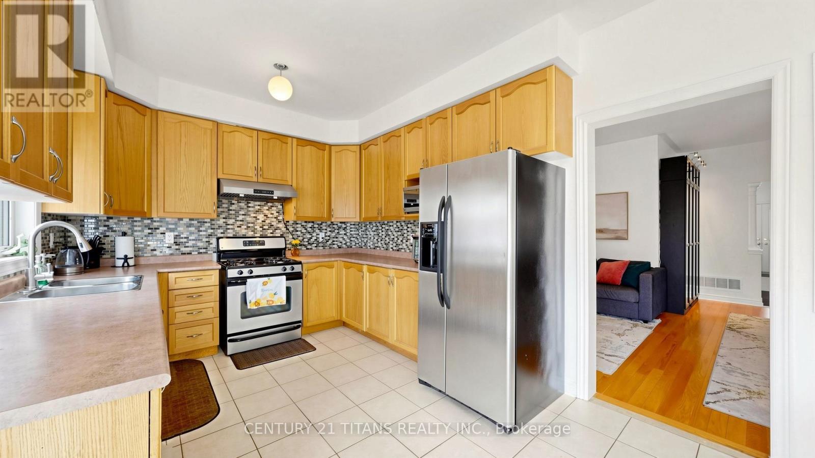 13 PAMGREY ROAD - 14